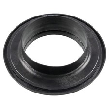 FEBI BILSTEIN Appareil d'appui