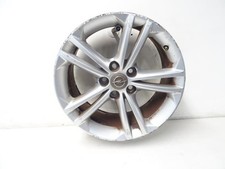 Jante OPEL INSIGNIA 1 PHASE 1