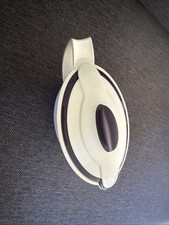 Saucière Tupperware (3)