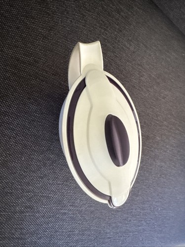 Saucière tupperware - tupperware, (3)