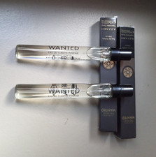 AZZARO The Most Wanted EAU DE