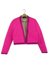 ISABEL MARANT Veste mi-saison