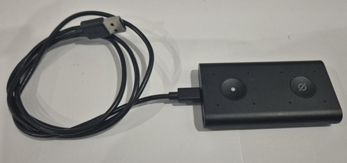Amazon echo auto - amazon, version