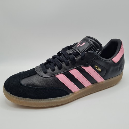 Baskets adidas originals samba - baskets,
