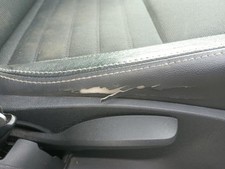 Siege avant droit RENAULT