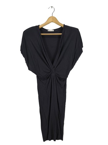 Robe cocktail dames - st.,