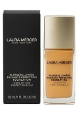 Laura Mercier Flawless