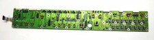 Roland VA-7 Control Board