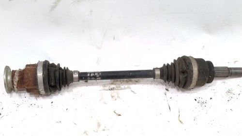 396001350r transmission - 396001350r,