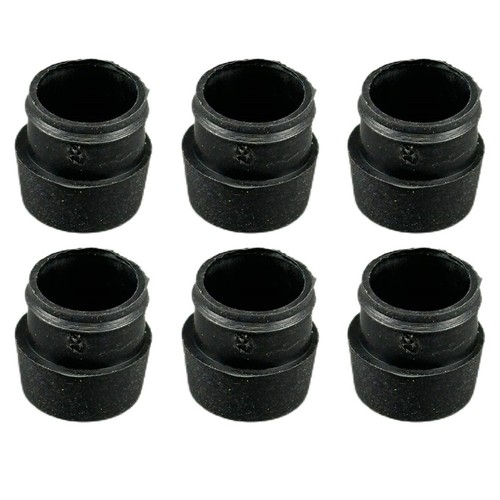 Compatible avec pour ping g425 - pour,