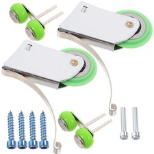  Roulette Pour Porte De