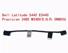1pc Dell Latitude 5440 E5440