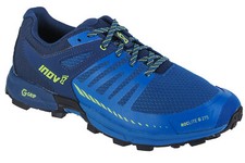 chaussures de running Homme