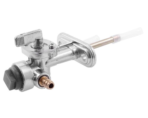 Robinet essence pour yamaha - d'essence,