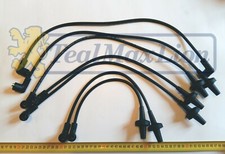 Faisceau d'allumage Peugeot