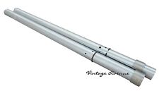 TUBES DE FOURCHE CHAPPY LB 50 / LB 80