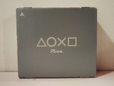 Console Sony Playstation 1 PS one PS1 NTSC Japan SCPH-100