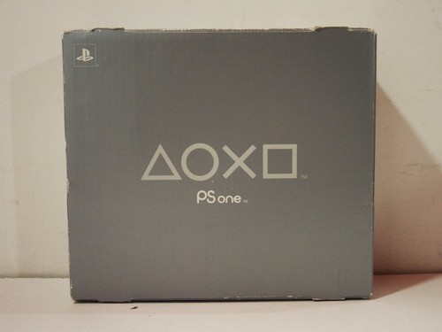 Console sony playstation ps - sony, 1