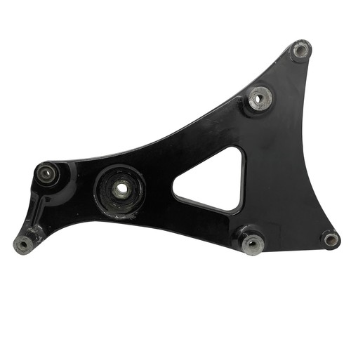 Mf4346 support de moteur - -,