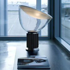 Flos - TACCIA - LED - Verre -