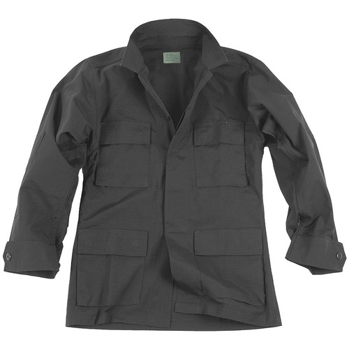 Teesar hommes edr - hommes, militaire