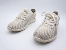 Kappa Femmes Baskets