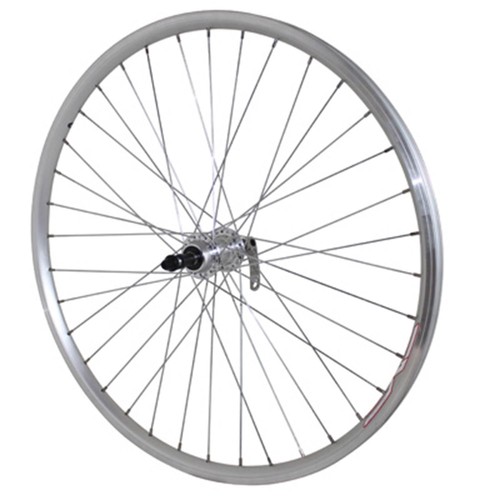 Roue vtt er10 arriere - vtt,