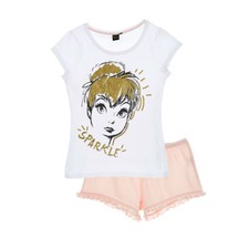 DISNEY pyjama femme LA FEE