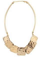 BELLE NOEL Kim Kadashian 14K Y