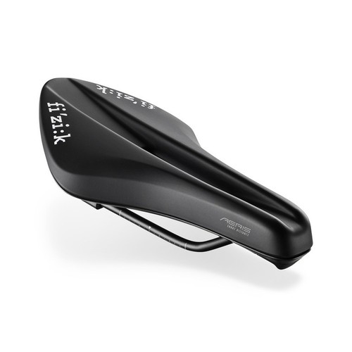 Selle fizik transiro - selle,