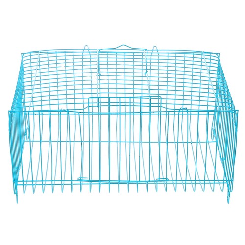 Cage transport portable - de,