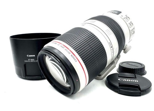 Tested near mint - tested【near, mint】canon