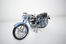C16 1:10 SCHUCO MOTOR BIKE