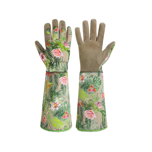 Handlandy gants jardin manches - gants,