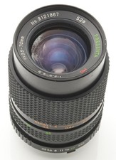 Presenta MC 35-70Mm 35-70 Mm
