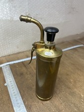 Huileurs à Piston outil