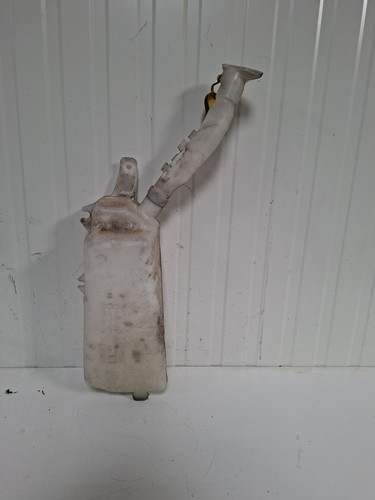 Bocal lave glace renault - renault, clio