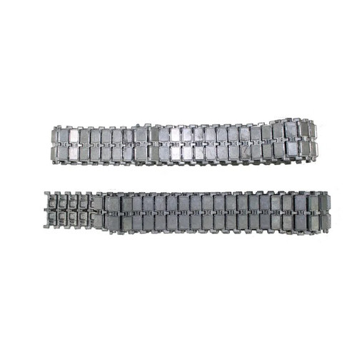 Heng long 15002 - heng,