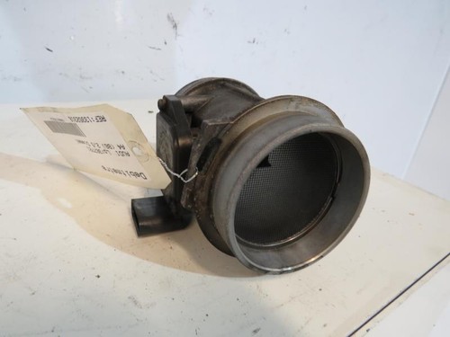 Debitmetre audi phase - 2, 1