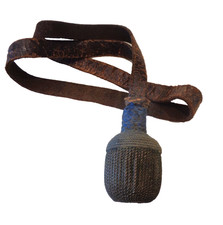 Dragonne de sabre de