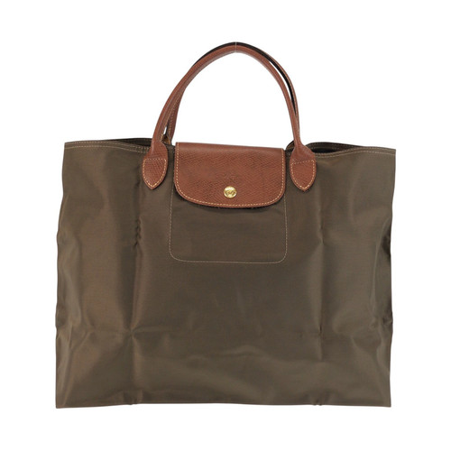 Excellent condition longchamp - excellent,