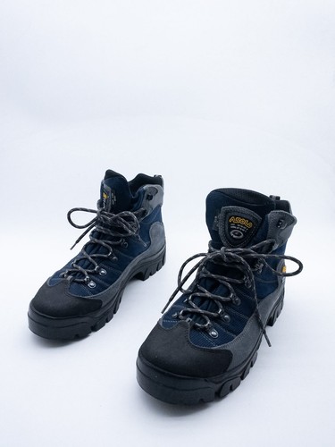 Asolo chaussures randonnée - asolo,