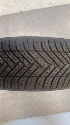 Pneu 185 r15 t - pneu,