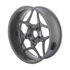 Jante arrière (Bmw - R 1200 Rt 1200 2005 - 2013)