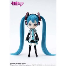 Poupée Yeolume Pullip Groove