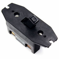 Interrupteur À Basculer