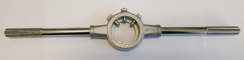 Porte filières x 19 - porte-filières, 63.5