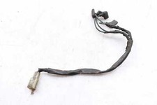 Câble De Faisceau Daelim VT