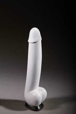 art contemporain africain