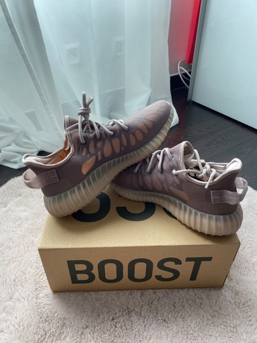 Yeezy boost 350 mono - yeezy, v2
